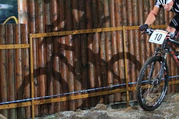 Finále Jihočesko-bavorského poháru 2011 obrazem