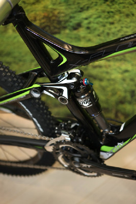 Eurobike highlights 2012