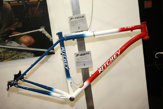Eurobike highlights 2012