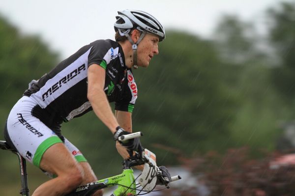 Finále Jihočesko-bavorského poháru 2011 obrazem