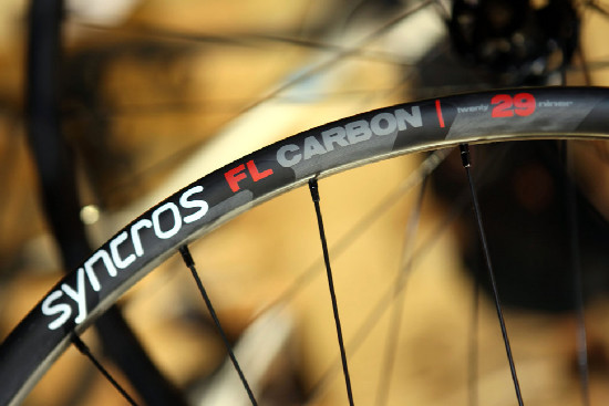 Eurobike 2011 summary