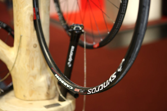 Eurobike 2011 summary