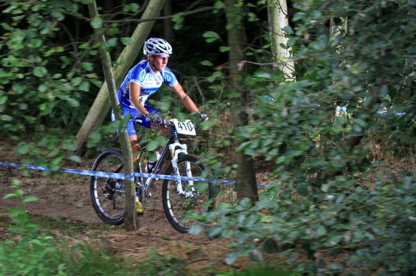 Finále Jihočesko-bavorského poháru 2011 obrazem