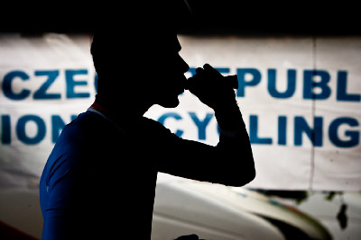 energie pro Marka Moflara