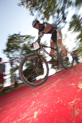 Pells Kriterium Jaroslav Matoušek