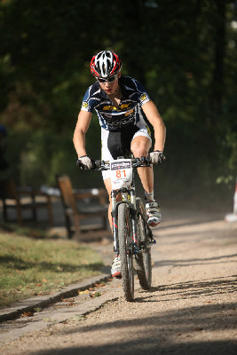 Pells Kriterium Jiří Ošťádal