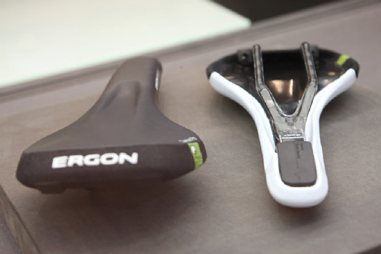 Ergon 2012