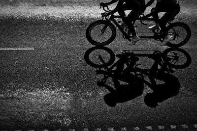 Mistrovství světa hendikepovaných cyklistů