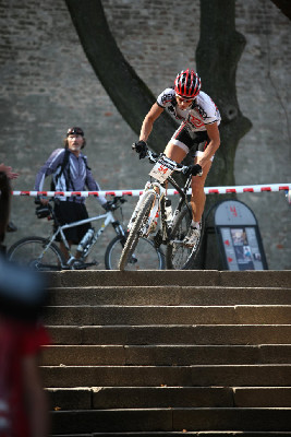 Pells Kriterium Jan Hloušek