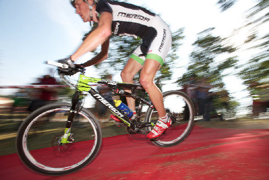 Pells Kriterium Jan Jobánek