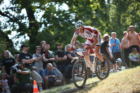 Pells Kriterium Jan Baltus