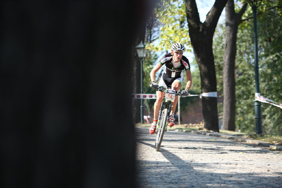 Pells Kriterium Jan Jobánek