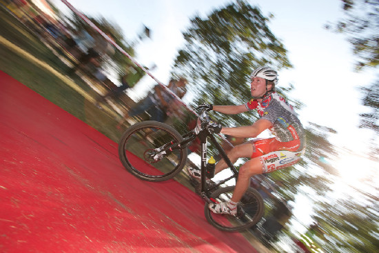 Pells Kriterium Jakub Magnusek