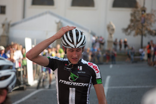 Pells Kriterium Jan Jobánek