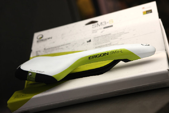 Ergon 2012