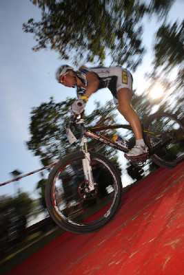 Pells Kriterium SoŇa Jurková