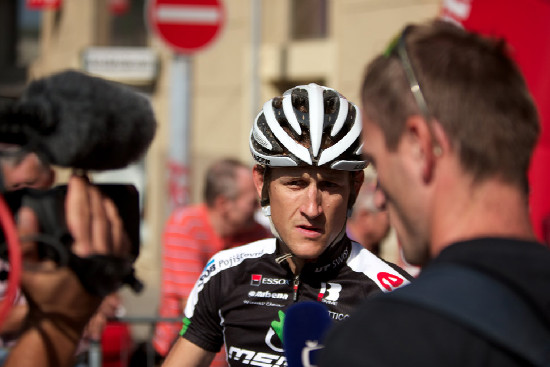 Pells Kriterium Jan Jobánek