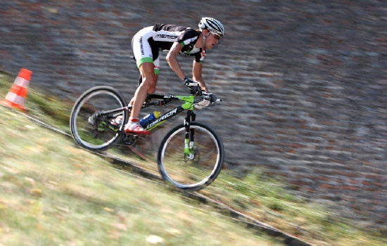 Pells Kriterium Jan Jobánek