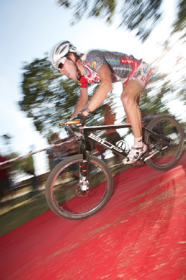 Pells Kriterium Milan Spěšný