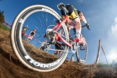 Toi Toi Cup #2 2011 - Mnichovo Hradiště