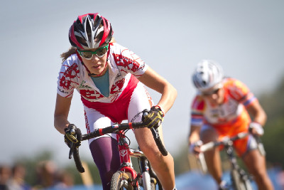 Martina Mikulášková