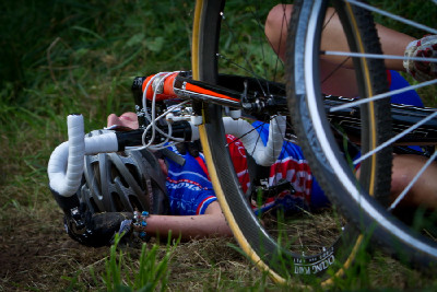 konec pro kličku Karly Štěpánové