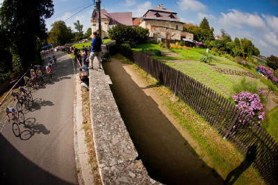 Toi Toi Cup #2 2011 - Mnichovo Hradiště