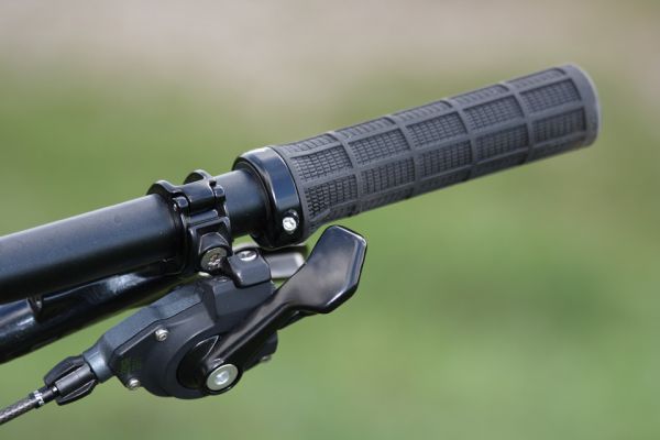 Specialized Stumpjumper Comp 29er 2012: TEST Fotogalerie