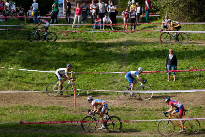 Toi Toi Cup #2 2011 - Mnichovo Hradiště