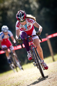 Martina Mikulášková