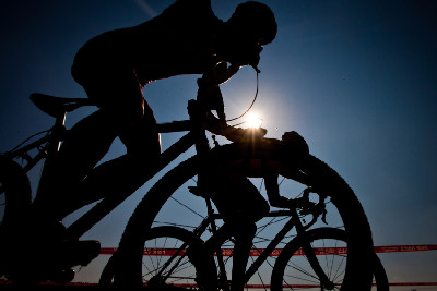 Toi Toi Cup #1 2011 - Stříbro