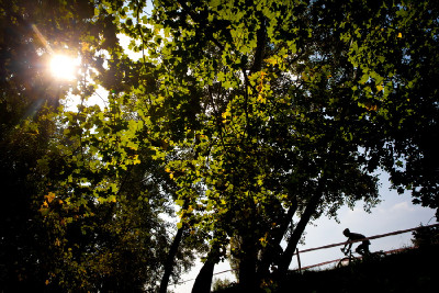 Toi Toi Cup #2 2011 - Mnichovo Hradiště