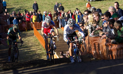 Štybar, Pauwels a Nijs