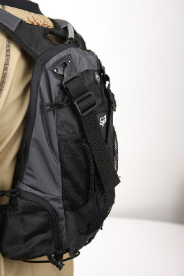 Fox Hydration Pack
