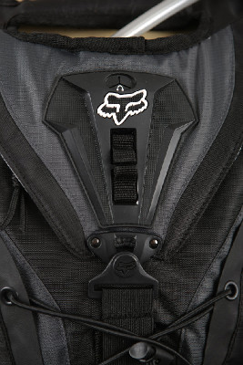 Fox Hydration Pack