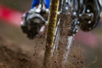 Toi Toi Cup #4 2011 - Hlinsko