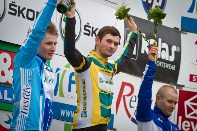 1.Pfingsten, 2.Petruš, 3.Kyzivát