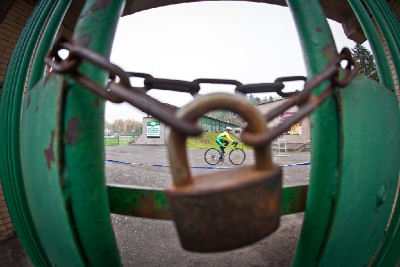 Toi Toi Cup #4 2011 - Hlinsko