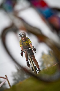 Toi Toi Cup #4 2011 - Hlinsko