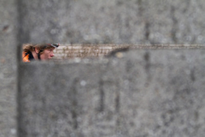 Toi Toi Cup #4 2011 - Hlinsko