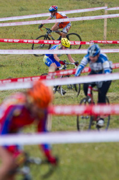 Toi Toi Cup #4 2011 - Hlinsko