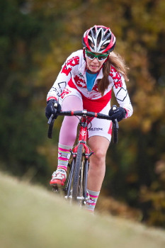 Martina Mikulášková