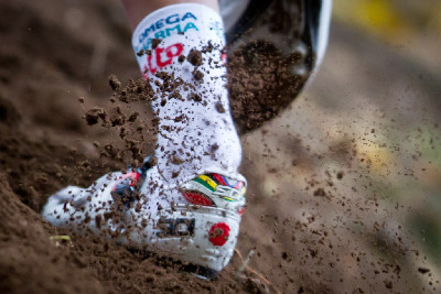 Toi Toi Cup #4 2011 - Hlinsko