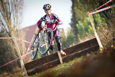 Martina Mikulášková