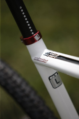 Testing novinky od GT