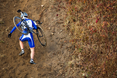 Toi Toi Cup 2011 - Kutná Hora