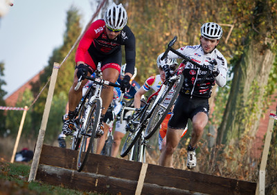 Zdenek Mlynář a Jan Škarnitzl