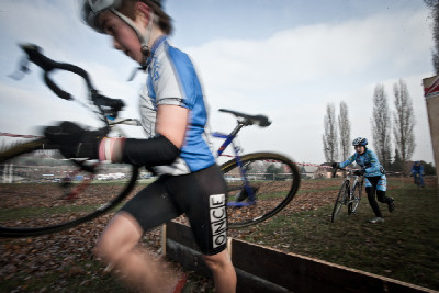 Toi Toi Cup 2011 - Kutná Hora