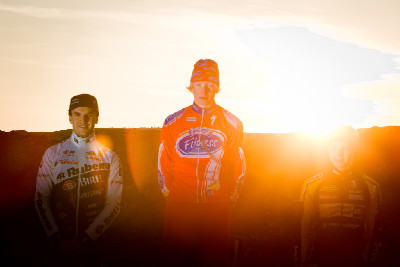 1.Nesvadba, 2. Škarnitzl, 3. Boroš