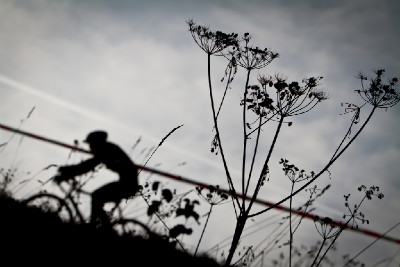 Toi Toi Cup 2011 - Kutná Hora